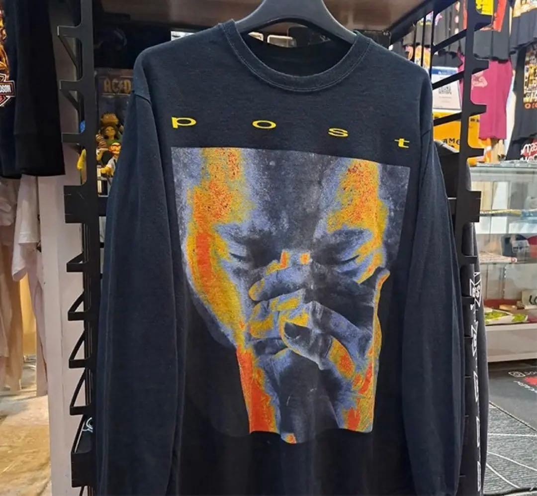 [Б/У] Enhypen Чонвон Китайская торговая карточка Yonton Dayone