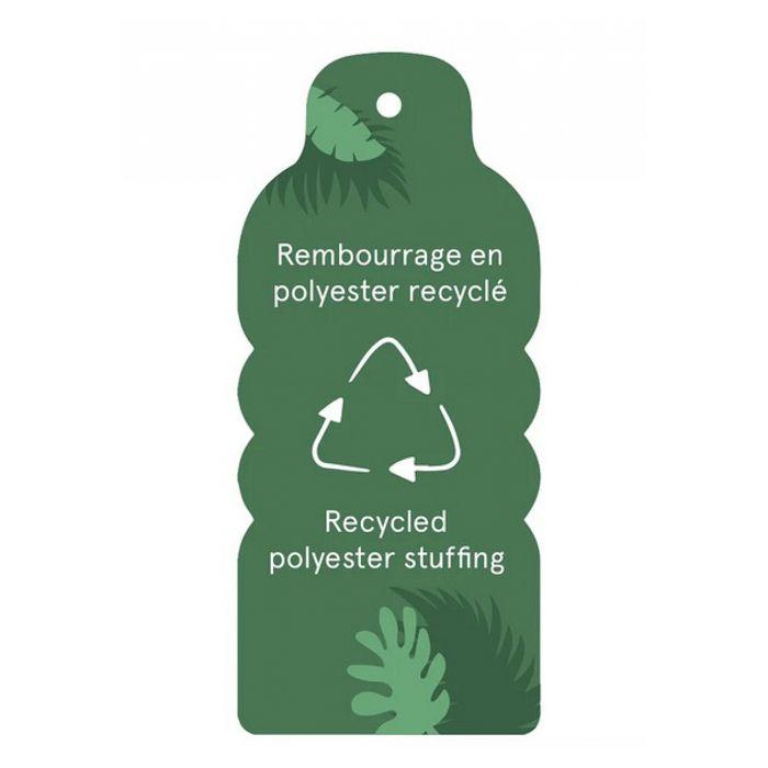 Chrastítko s aktivitami Chillos Línivec