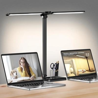 LED-Lampen – LED-Tischleuchten