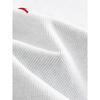 Anta Women's Loose Wide-Leg Sports Pants