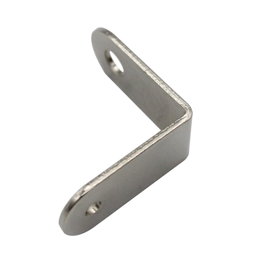 💰Cumpără Chrome Throttle Return Spring Bracket & Dual Springs pentru