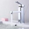 Countertop Faucet, Low Sink, Sink, Bathroom Tap, Washbasin Tap