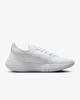 HF1078-100 Nike Free 2025 Workout Shoes (Men's)