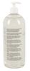 Just Glide - Water-Based Anal Lubricant 1l