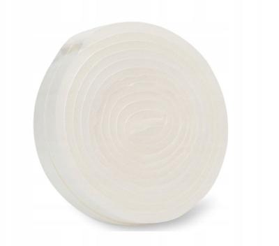 SPONGE GASKET 10*5MM 6M - USZ PU1