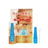 Ledouble Premium 2ml Doppellid, Tränensäcke, Lidfalte, Film-Typ, Wasserdicht, Hält den Pony an Ort und Stelle
