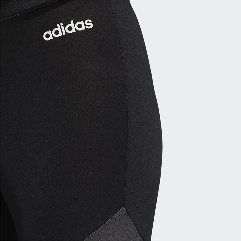 adidas Sports Pants Women's Black FM5923