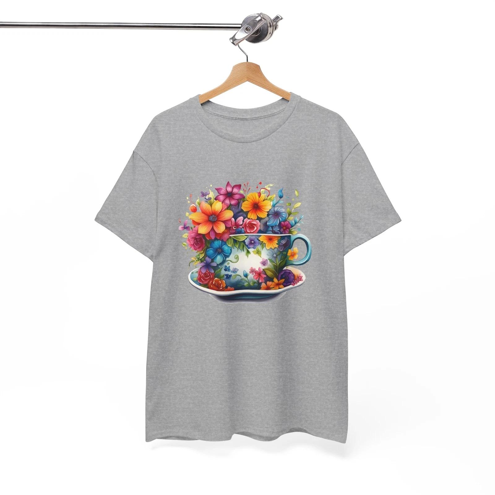 

Let The Good Times Roll T-Shirt | Retro 70s Hippie Tee | Boho Shirt S
