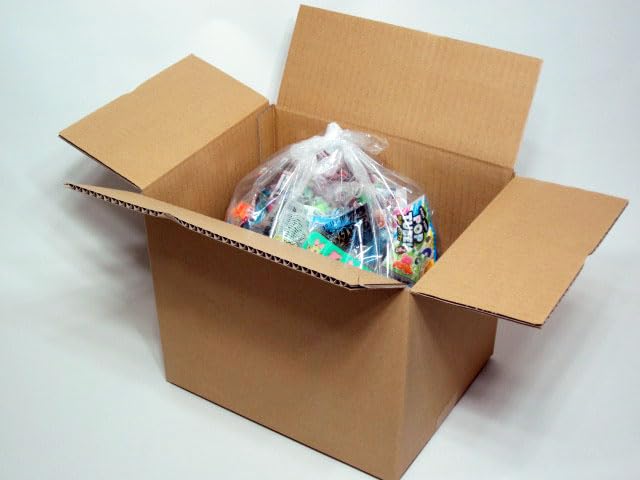 Company Basic Prize Toy Variety Mix Set of 100 [Toy Select]