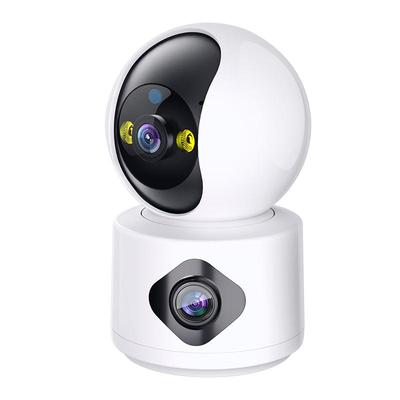 Gözetim Ürünleri ve Aksesuarları – CCTV kameraları