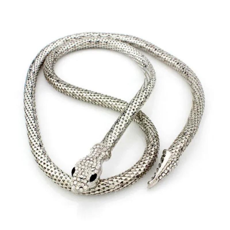 Trendy Women's Accessories Winding Bracelet for Women Can Be Adjusted at Will