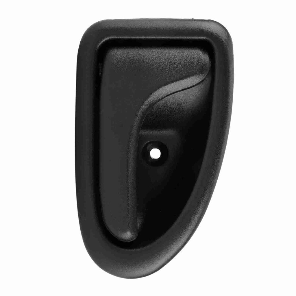 7700353282 Car Interior Door Handle Cover Trim Bowl for CLIO SCENIC TRAFIC