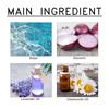 Hair Growth Oil Suitable For Men And Women Hair Growth Spray Oil Hair Care Frizz Hair Loss 30ML