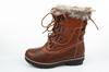 Geographical Norway [SOPHIA CHOCOLAT] y.38