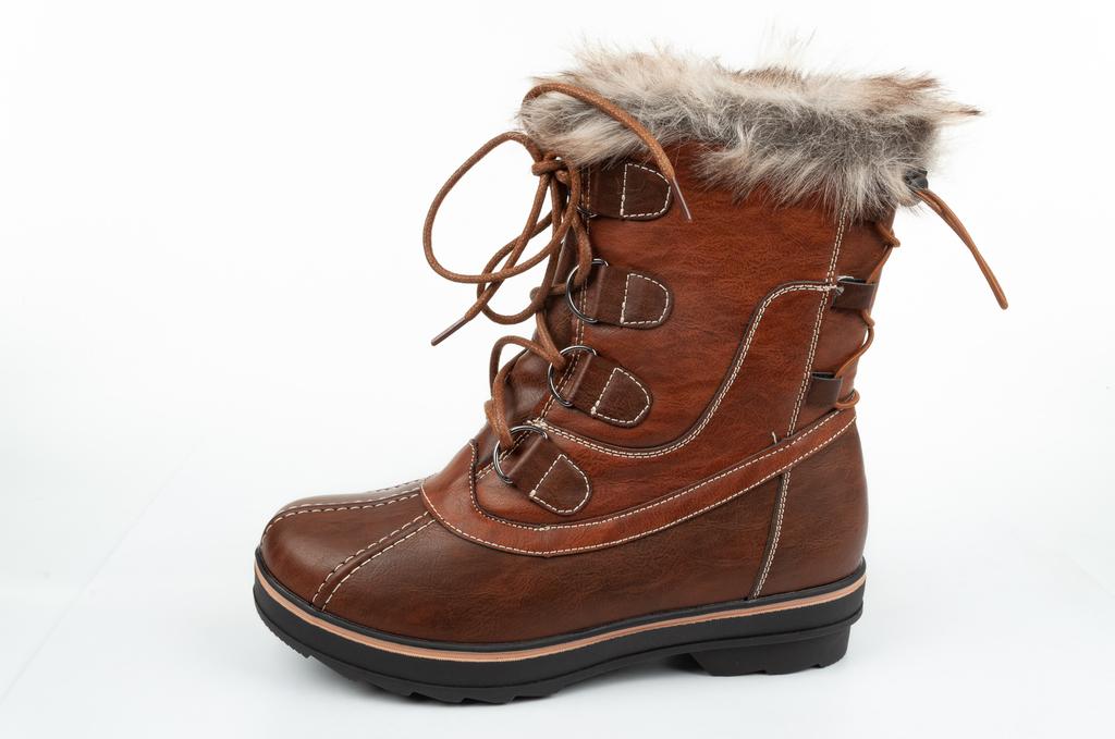 Geographical Norway [SOPHIA CHOCOLAT] y.38