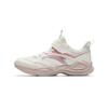 Comfortable Simple Versatile Sports Casual Breathable Lightweight Shock Absorbing Low-Top Kids Running Shoes Men Sneaker A22525585