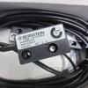 Bernstein Proximity Sensor Switch MAK-4212-F-1