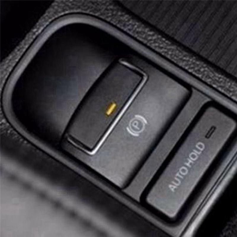 For EPB Electronic Handbrake Parking Brake Switch for VW Tiguan Sharan Seat 5N0927225