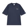 Champion Short Sleeve T-Shirt