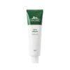 VTCOSMETICS Cica Cream 100ml Large Capacity Moisturizing Sensitive Skin Dry Skincare Roughness