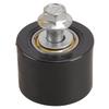 52158-KA3-831 Upper/Lower Chain Roller Kit Bearing Bolt Nut Washer Fit for Honda CR125R CR250R CR500R XR250