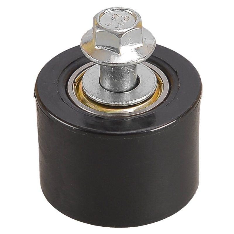 52158-KA3-831 Upper/Lower Chain Roller Kit Bearing Bolt Nut Washer Fit for Honda CR125R CR250R CR500R XR250