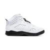 Jordan 6 Retro Alligator PS 384666-110