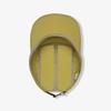 Hwilla Lightweight Woven Ball Cap (Fs262Cp01X002360)