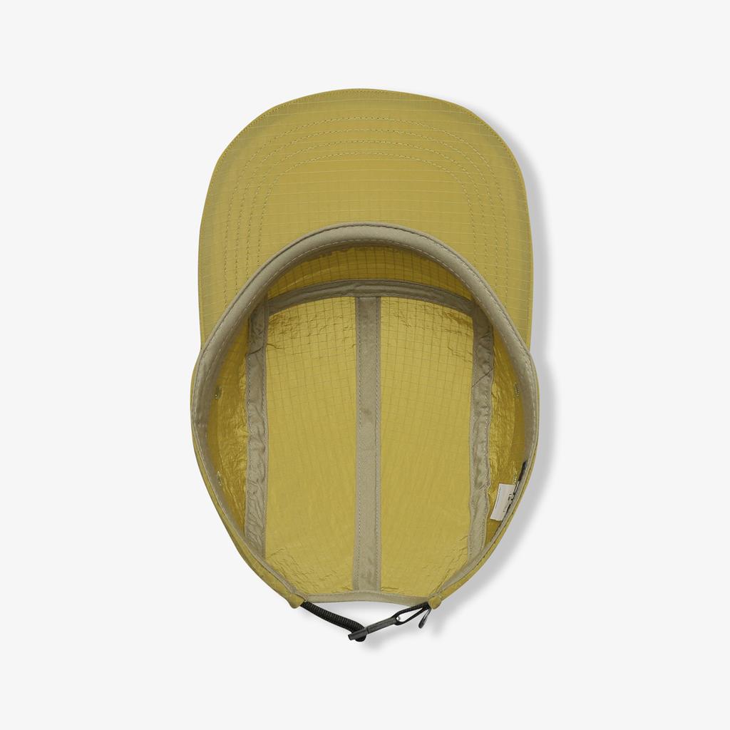 Hwilla Lightweight Woven Ball Cap (Fs262Cp01X002360)