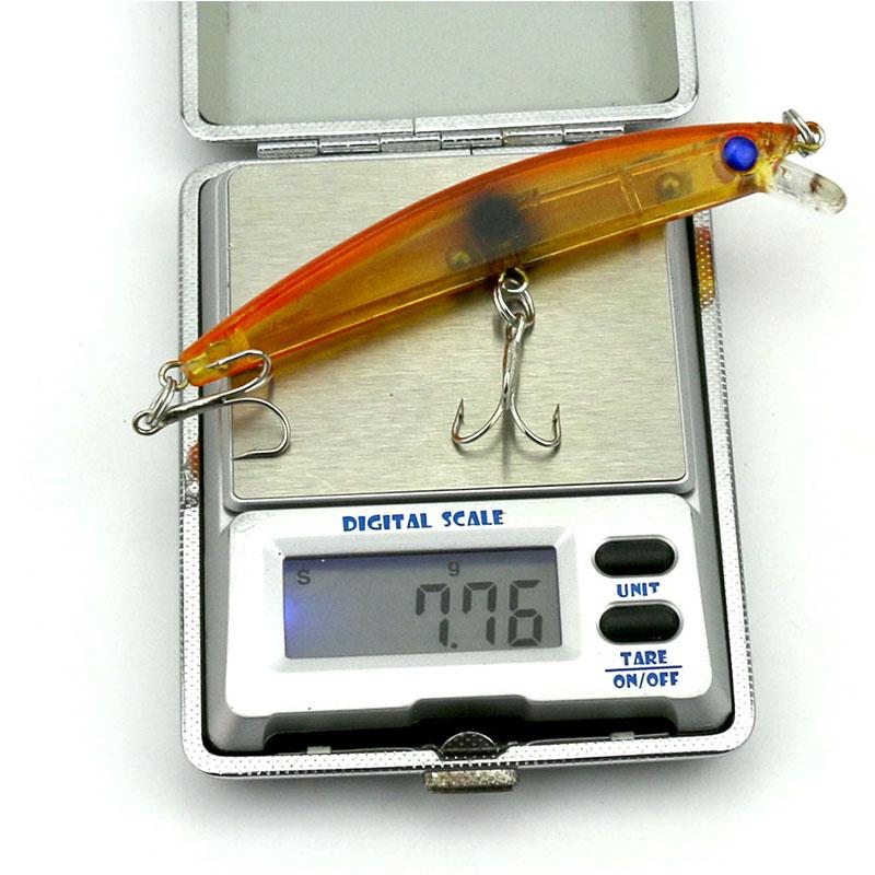 Hengjia — фото 8