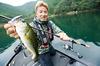 SHIMANO Bantam Bt Bait 99SS Kyoringill 013 Freshwater Lure Plug for and Rivers (SHIMANO) ZR-599T Bass, Lakes, Dams, Ponds,