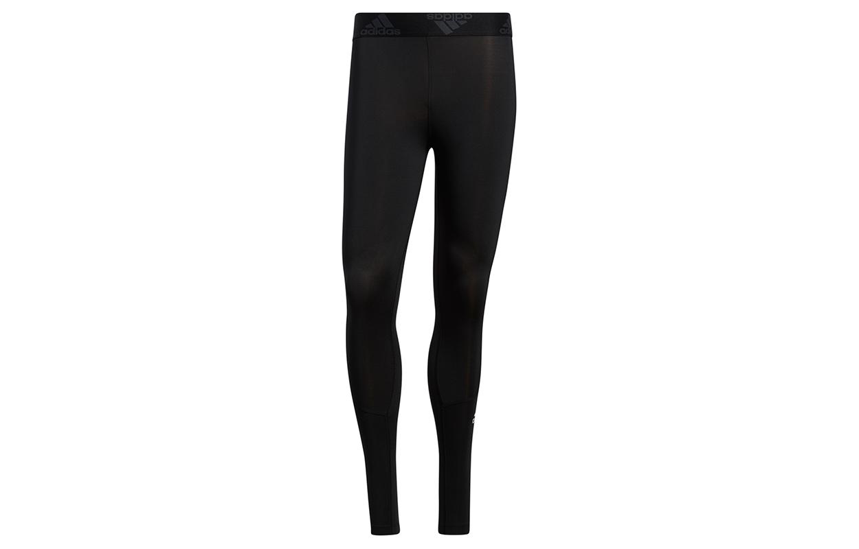 Adidas Sports Pants Men s Moderate GM5036 XL