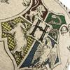 Marushin Harry Potter Tickle the Sleeping Gobelin Perfect Gift for 4105029600 "Don't Dragon" Cushion, Birthdays,