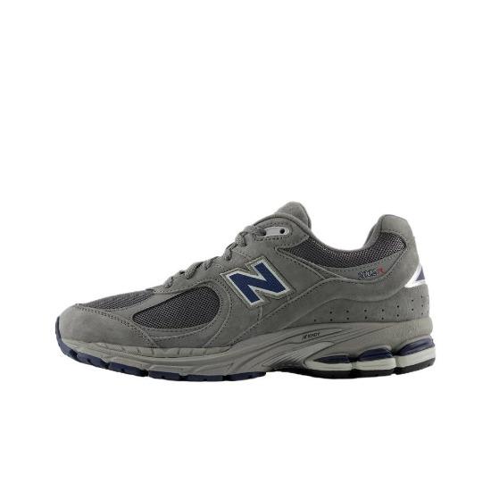 New Balance NB 2002R U2002REC Unisex