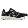 New Balance Fresh Foam X 880v14 Black Sea Salt - M880B14