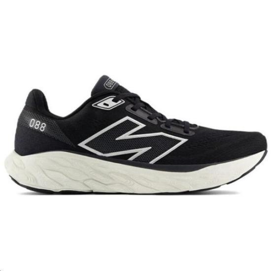 New Balance Fresh Foam X 880v14 Black Sea Salt - M880B14