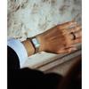 Used HAMILTON Ardmore analog watch ladies