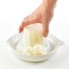 Wahei Freiz Ceramic Grater for Spices and Herbs GC-164