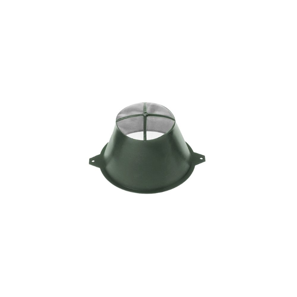 

Конструкция частиц, ручной инструмент, сита для краски, сетка, пластиковая сетка, фильтр для краски, воронка, сетка фильтра Medium