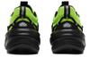 PUMA RS Dreamer J Cole Lime Green 193990-19