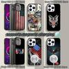 Telefon kapları – Smartphone Bumper Kılıflar