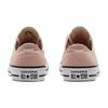 Converse Chuck Taylor All Star Canvas Shoes Lo 'Pink Clay' 172690C