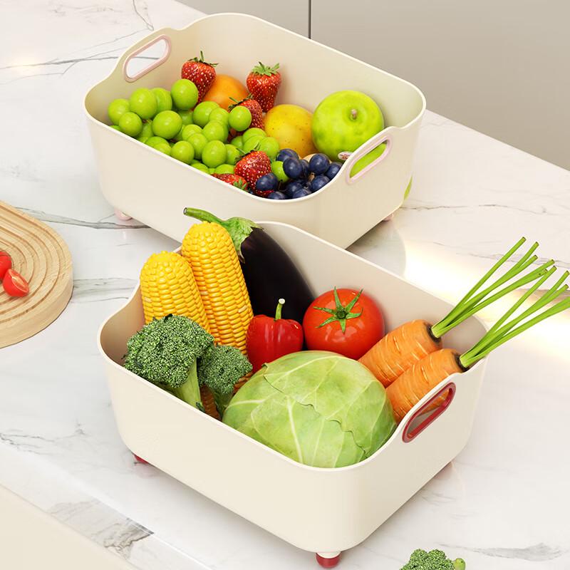 Multipurpose Kitchen Sink Drain Basket