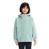 Pelliot Kids' Outdoor Waterproof & Windproof Jacket