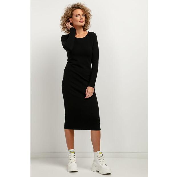 Платье Tessita T377 EU XS