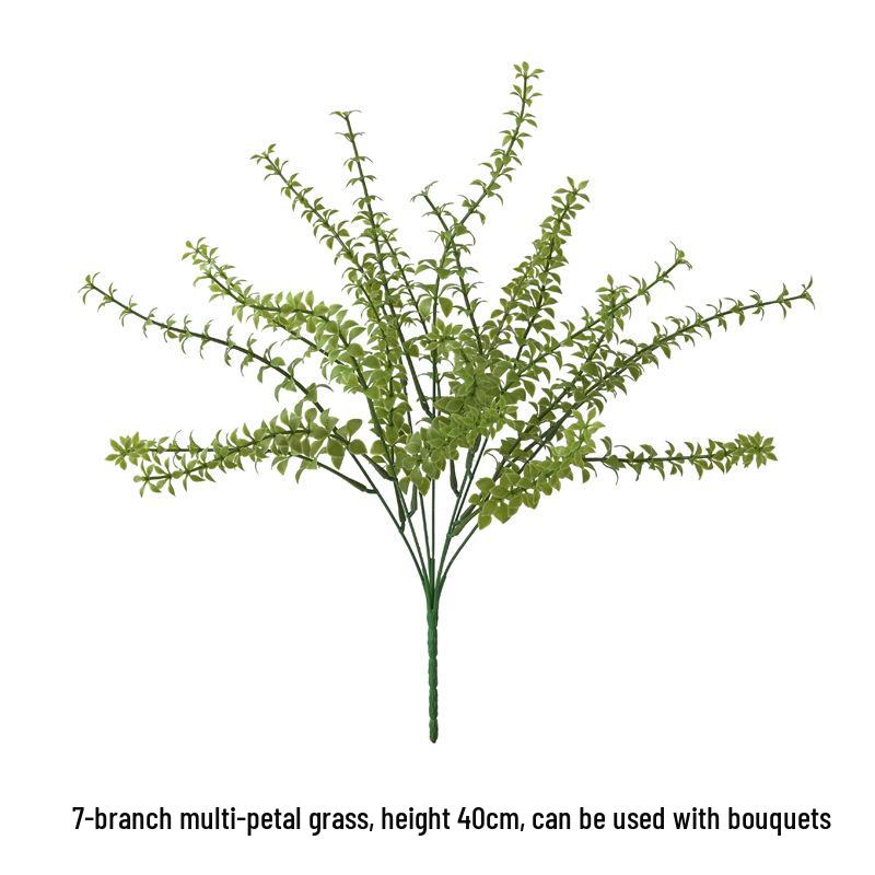 

Ретро Шовкова Квіткова Композиція з Півоніями - Декор для Вітальні та Сходової Клітки, Фото Реквізит