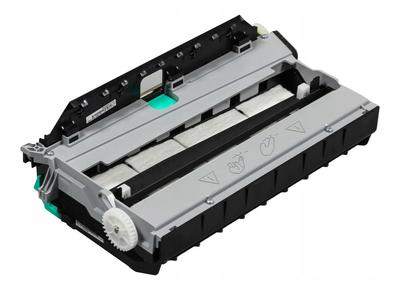 CoreParts Paper Feed Assembly-Tray1kit, MSP5804
