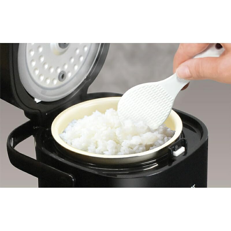 Winter gift greetings box of HIKOMARO White x x Hikomaro's multi-cooker "Jewelry cooking" 19.2 20.6 21.2cm (2.5 cups)