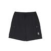 New MLB New York Yankees Gofcore Cargo Shorts Women's Black 3FSMB0353-50BKS