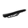 Ergon SM Downhill Saddle, Black (SDL34200)